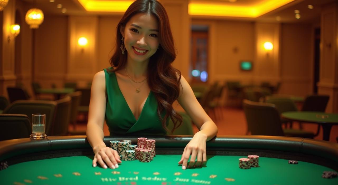 sensa88 Apa Yang Kami Tawarkan dalam Eight Gods